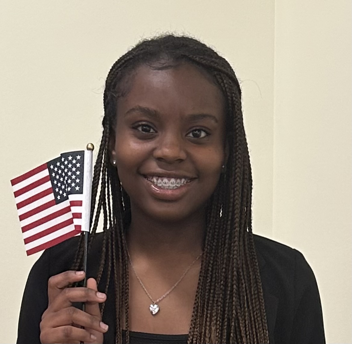 Owner of JJ-Munchies